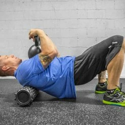 Rogue Fitness Rogue Mobility Packs -Rogue Fitness shop XX1352 WEB12 bnn2lc