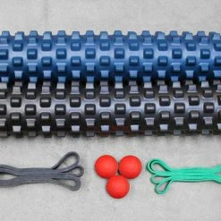 Rogue Fitness Rogue Mobility Packs -Rogue Fitness shop XX1352 WEB1 wxljyt