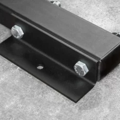 Rogue Fitness Rogue S-Base Floor Mounting Feet