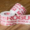 Rogue Soft Goat Tape 2 Rogue Soft Goat Tape -Rogue Fitness shop XX13781 H xyjlru