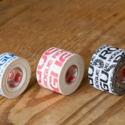 Rogue Fitness shop -Rogue Fitness shop XX13781 WEB1 jp0vhj