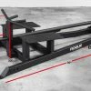 Rogue Fitness Rogue T Bar Row -Rogue Fitness shop XX13827 H jhvw7m