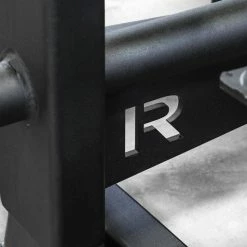 Rogue Fitness Rogue T Bar Row -Rogue Fitness shop XX13827 WEB1 tfsstz