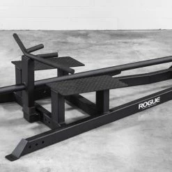 Rogue Fitness Rogue T Bar Row -Rogue Fitness shop XX13827 WEB2 mmllyk