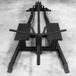 Rogue Fitness Rogue T Bar Row -Rogue Fitness shop XX13827 WEB3 hwe74k