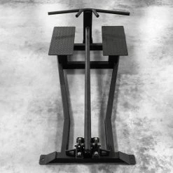 Rogue Fitness Rogue T Bar Row -Rogue Fitness shop XX13827 WEB4 ctxqpx
