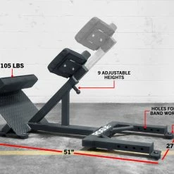 Rogue Fitness Rogue Pro Oblique Flexor -Rogue Fitness shop XX14415 WEB1 grmnwi