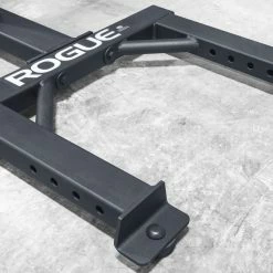 Rogue Fitness Rogue Pro Oblique Flexor -Rogue Fitness shop XX14415 WEB2 npnzon