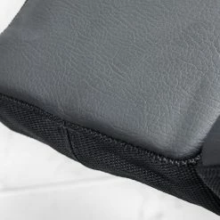 Rogue Fitness Rogue Pro Oblique Flexor -Rogue Fitness shop XX14415 WEB3 wuagbw