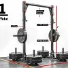 Rogue Fitness Y-1 Rogue Yoke 1 Rogue Fitness Y-1 Rogue Yoke -Rogue Fitness shop XX1482 H dgypbz