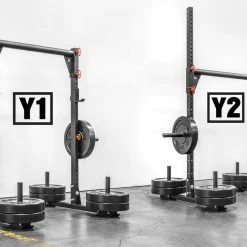 Rogue Fitness Y-1 Rogue Yoke 7 Rogue Fitness Y-1 Rogue Yoke -Rogue Fitness shop XX1482 WEB2 ktcg6y