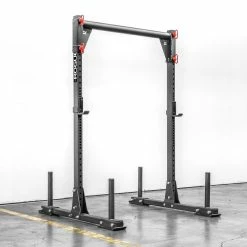 Rogue Fitness Y-1 Rogue Yoke 6 Rogue Fitness Y-1 Rogue Yoke -Rogue Fitness shop XX1482 WEB5 kbgwq9