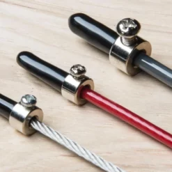 Rogue Fitness Adjustable Set Screws