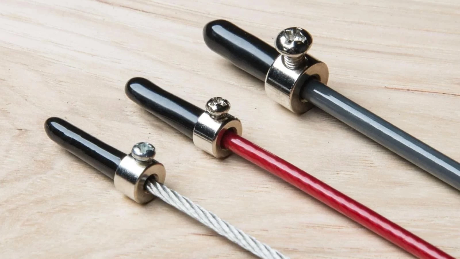 Rogue Fitness Adjustable Set Screws 3 Rogue Fitness Adjustable Set Screws