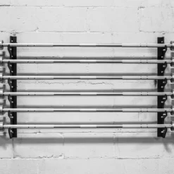 Rogue Fitness Rogue V2 Gun Rack™