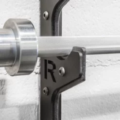 Rogue Fitness Rogue V2 Gun Rack™ -Rogue Fitness shop XX1501 web2 igvkyo