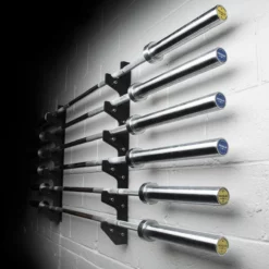 Rogue Fitness Rogue V2 Gun Rack™ -Rogue Fitness shop XX1501 web3 mhfej5