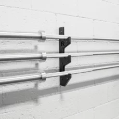 Rogue Fitness Rogue 3 Bar Gun Rack™