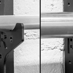 Rogue Fitness Rogue 3 Bar Gun Rack™ -Rogue Fitness shop XX15517 WEB1 jfj8t9