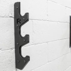 Rogue Fitness Rogue 3 Bar Gun Rack™ -Rogue Fitness shop XX15517 WEB2 ohyosd
