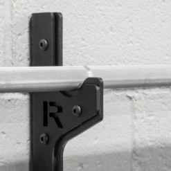 Rogue Fitness Rogue 3 Bar Gun Rack™ -Rogue Fitness shop XX15517 WEB3 vzqw1c