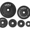 York Legacy Iron Plates -Rogue Fitness shop XX162 H dmfxrs