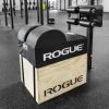Rogue Fitness Rogue 3x3 Echo GHD -Rogue Fitness shop XX17071 H cmjens