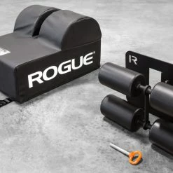 Rogue Fitness Rogue 3x3 Echo GHD 8 Rogue Fitness Rogue 3x3 Echo GHD -Rogue Fitness shop XX17071 WEB1 yovqls