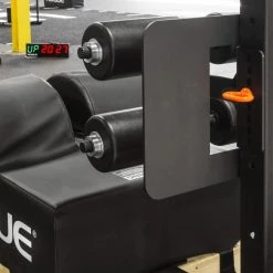 Rogue Fitness Rogue 3x3 Echo GHD 9 Rogue Fitness Rogue 3x3 Echo GHD -Rogue Fitness shop XX17071 WEB2 hnyclj