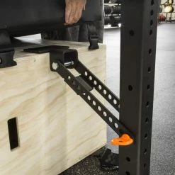 Rogue Fitness Rogue 3x3 Echo GHD 11 Rogue Fitness Rogue 3x3 Echo GHD -Rogue Fitness shop XX17071 WEB5 qlhjb6