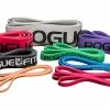 Rogue Fitness Rogue Monster Bands -Rogue Fitness shop XX1731 H oqgfv4