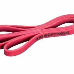 Rogue Fitness Rogue Monster Bands -Rogue Fitness shop XX1731 WEB4 joh8ju