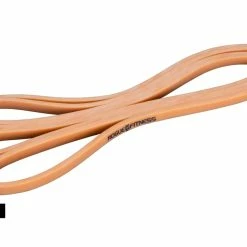 Rogue Fitness Rogue Monster Bands -Rogue Fitness shop XX1731 WEB5 nqijfk