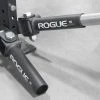 Rogue Fitness Rogue Landmines -Rogue Fitness shop XX1765 H bsyk7o