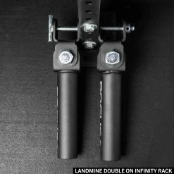 Rogue Fitness Rogue Landmines -Rogue Fitness shop XX1765 WEB1 wzmguz