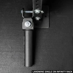 Rogue Fitness Rogue Landmines -Rogue Fitness shop XX1765 WEB2 nkwhlp