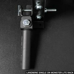 Rogue Fitness Rogue Landmines -Rogue Fitness shop XX1765 WEB3 hp0nkl