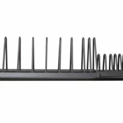 Rogue Fitness shop -Rogue Fitness shop XX181 web 1 dpr1eu