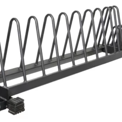York Horizontal Plate Racks -Rogue Fitness shop XX181 web 2 xwggqa