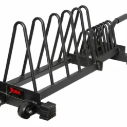 York Horizontal Plate Racks -Rogue Fitness shop XX181 web 4 ebvseo