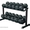 York Professional Dumbbell Racks -Rogue Fitness shop XX185 h wk1prz