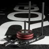 Rogue Fitness Rogue Dog Sled 1.2 -Rogue Fitness shop XX2044 H jcdfko