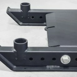 Rogue Fitness Rogue Dog Sled 1.2 -Rogue Fitness shop XX2044 WEB3 lxdpxt