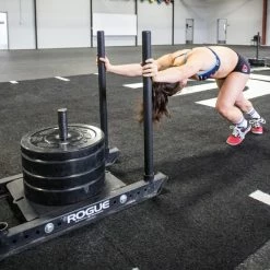 Rogue Fitness Rogue Dog Sled 1.2 -Rogue Fitness shop XX2044 web4 qxhszw