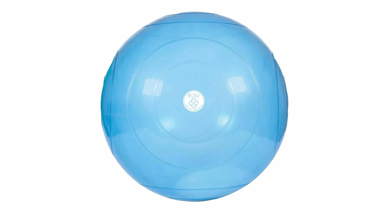 BOSU Balls 4 BOSU Balls - Image 3