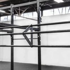 Rogue Fitness Dirty South Bar