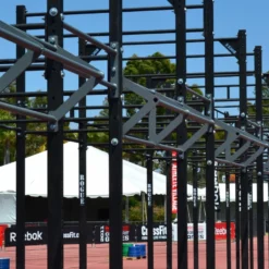 Rogue Fitness Dirty South Bar -Rogue Fitness shop XX225 web3 uqywgf