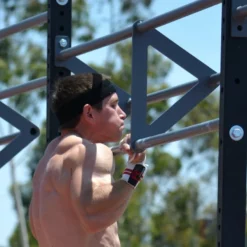 Rogue Fitness Dirty South Bar -Rogue Fitness shop XX225 web4 uobhsi