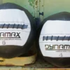Dynamax Hoover Medicine Balls - 10" -Rogue Fitness shop XX241 h ks1w4e