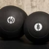 Rogue Fitness D-ball Medicine Balls